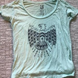 Billabong Tee shirt